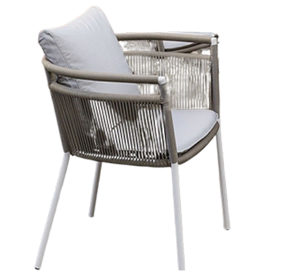 Poltrona G 062